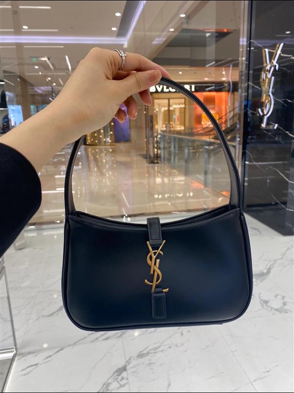 2026224174915736 710